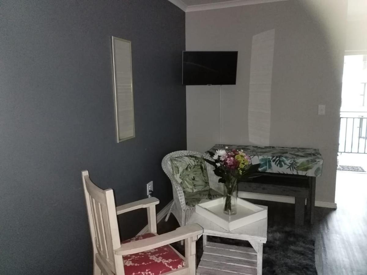 Cederberg Estate Apartment Cape Town Exterior foto